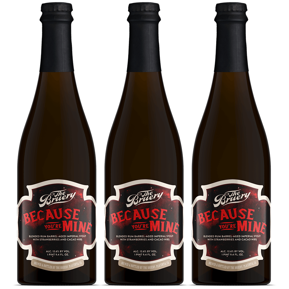 because-you-re-mine-3-pack-the-bruery