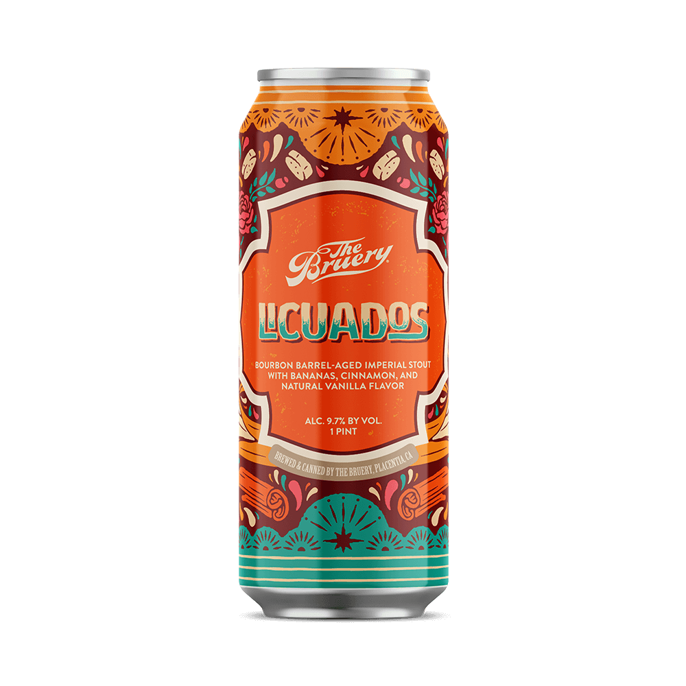 http://www.thebruery.com/cdn/shop/products/Licuados_16oz_2022_1024x1024.png?v=1651500902