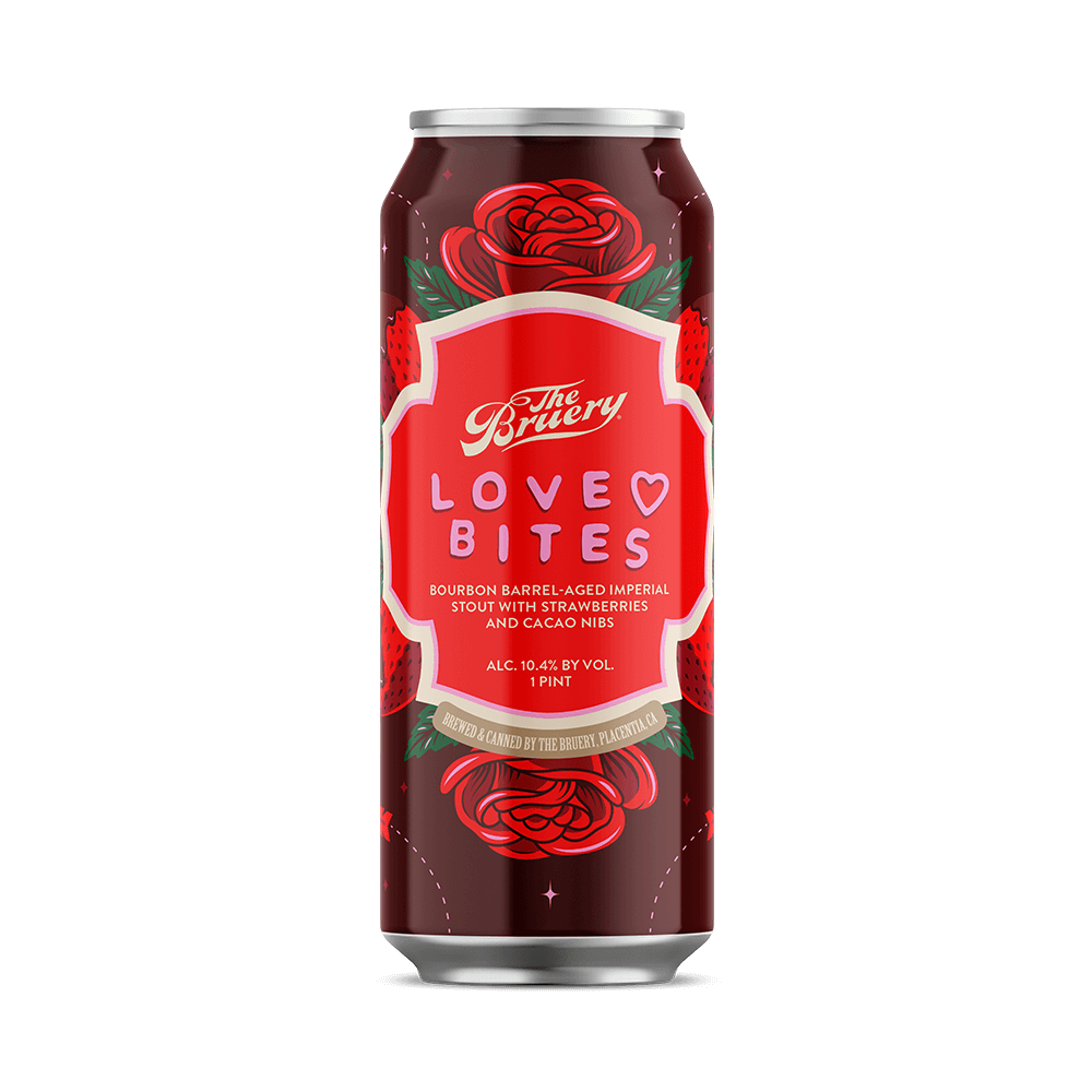 love-bites-2022-the-bruery