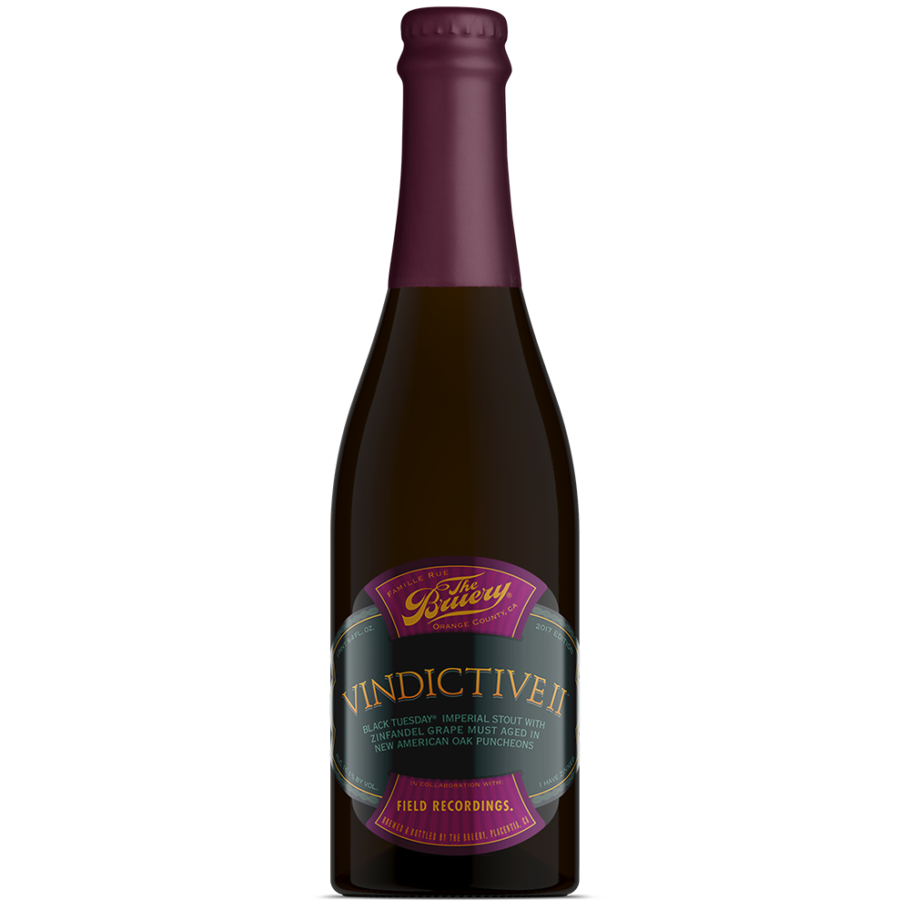 vindictive-ii-the-bruery