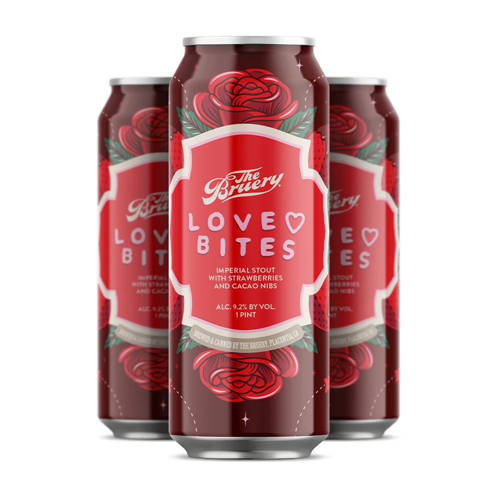 love-bites-2024-3-pack-the-bruery