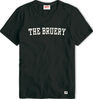 The Bruery Banner Tee