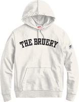 The Bruery Hampton Hoodie