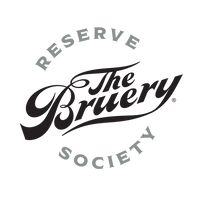 Reserve Society 2025